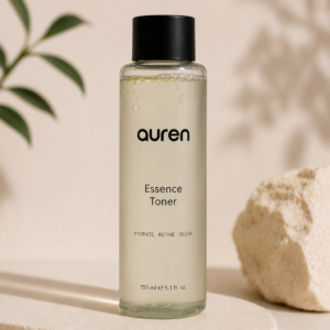 Essence Toner