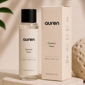 Essence Toner - Image 2