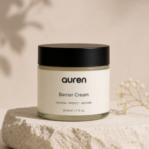 Barrier Creme
