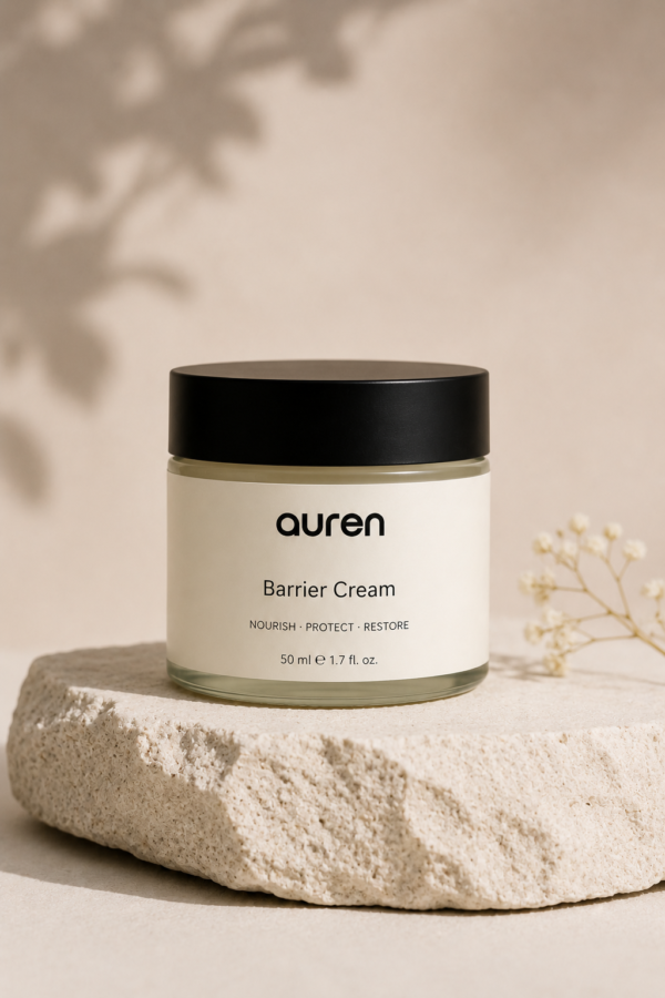 barrierCreme