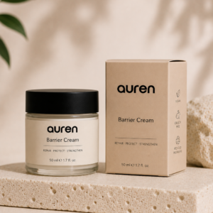 Barrier Creme - Image 2