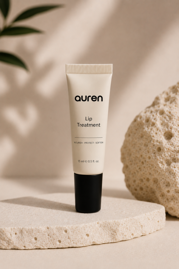 lipTreatment